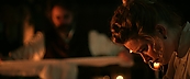 inthefire10083.jpg
