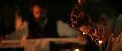 inthefire10084.jpg