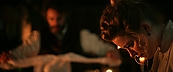 inthefire10085.jpg
