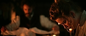 inthefire10086.jpg