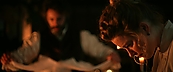inthefire10087.jpg