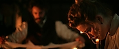 inthefire10088.jpg