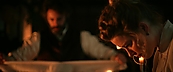 inthefire10089.jpg