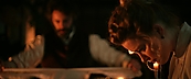 inthefire10090.jpg