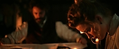 inthefire10091.jpg