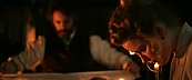 inthefire10092.jpg