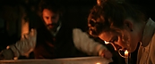 inthefire10093.jpg