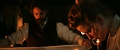 inthefire10097.jpg