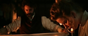inthefire10098.jpg