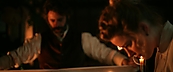 inthefire10099.jpg