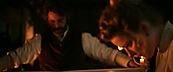inthefire10102.jpg