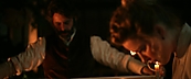 inthefire10103.jpg