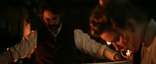 inthefire10104.jpg