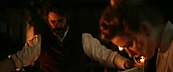inthefire10105.jpg