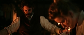 inthefire10106.jpg