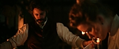 inthefire10107.jpg