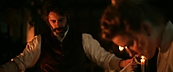 inthefire10108.jpg