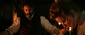 inthefire10109.jpg
