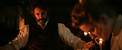 inthefire10110.jpg