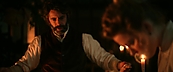 inthefire10112.jpg