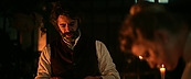 inthefire10191.jpg