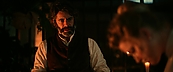 inthefire10202.jpg