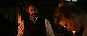 inthefire10209.jpg