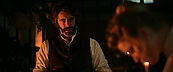 inthefire10213.jpg