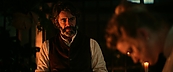 inthefire10217.jpg