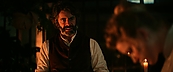 inthefire10223.jpg