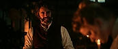 inthefire10228.jpg