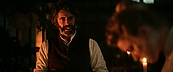 inthefire10229.jpg