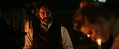 inthefire10231.jpg
