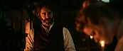 inthefire10232.jpg