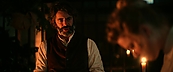 inthefire10237.jpg