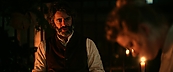 inthefire10241.jpg