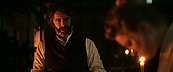 inthefire10244.jpg
