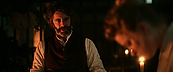 inthefire10245.jpg