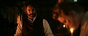 inthefire10247.jpg