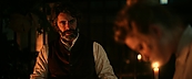 inthefire10249.jpg