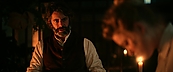 inthefire10250.jpg