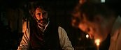 inthefire10252.jpg