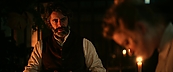 inthefire10254.jpg
