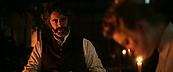 inthefire10255.jpg