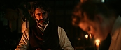 inthefire10256.jpg