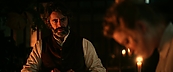 inthefire10257.jpg
