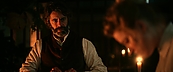 inthefire10259.jpg