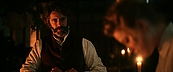 inthefire10261.jpg