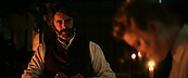 inthefire10262.jpg