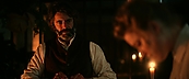 inthefire10264.jpg